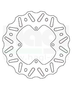 bremsscheibe-offroad-lucas-Ø-190-zentrierbohrungsdurchmesser-80-lochkreisdurchmesser-.jpg