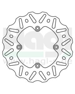 bremsscheibe-offroad-lucas-Ø-190-zentrierbohrungsdurchmesser-84-lochkreisdurchmesser-.jpg