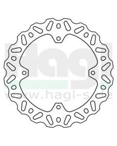 bremsscheibe-offroad-lucas-Ø-200-zentrierbohrungsdurchmesser-110-lochkreisdurchmesser.jpg