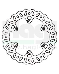 bremsscheibe-offroad-lucas-Ø-220-zentrierbohrungsdurchmesser-108-3-lochkreisdurchmess.jpg