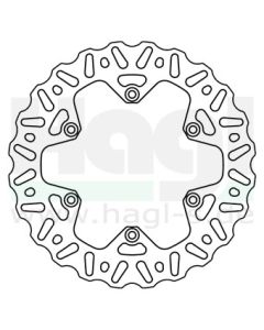 bremsscheibe-offroad-lucas-Ø-220-zentrierbohrungsdurchmesser-110-lochkreisdurchmesser.jpg