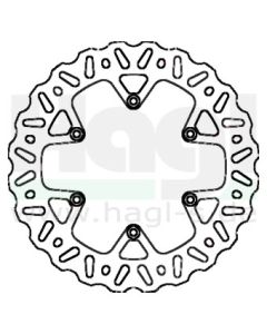 bremsscheibe-offroad-lucas-Ø-240-zentrierbohrungsdurchmesser-110-lochkreisdurchmesser.jpg