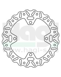 bremsscheibe-offroad-lucas-Ø-240-zentrierbohrungsdurchmesser-115-lochkreisdurchmesser.jpg