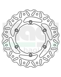 bremsscheibe-offroad-lucas-Ø-240-zentrierbohrungsdurchmesser-118-lochkreisdurchmesser.jpg