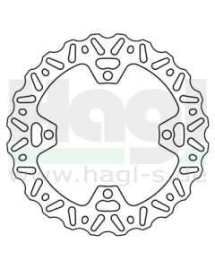 bremsscheibe-offroad-lucas-Ø-240-zentrierbohrungsdurchmesser-122-lochkreisdurchmesser.jpg