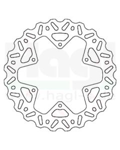 bremsscheibe-offroad-lucas-Ø-245-zentrierbohrungsdurchmesser-115-lochkreisdurchmesser.jpg