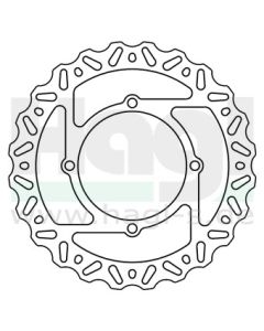 bremsscheibe-offroad-lucas-Ø-250-zentrierbohrungsdurchmesser-109-lochkreisdurchmesser.jpg