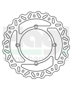 bremsscheibe-offroad-lucas-Ø-250-zentrierbohrungsdurchmesser-118-lochkreisdurchmesser.jpg