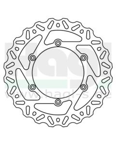 bremsscheibe-offroad-lucas-Ø-250-zentrierbohrungsdurchmesser-118-lochkreisdurchmesser.jpg