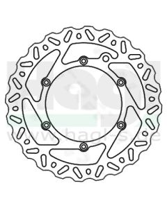 bremsscheibe-offroad-lucas-Ø-260-zentrierbohrungsdurchmesser-126-5-lochkreisdurchmess.jpg
