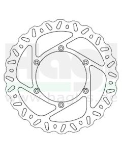 bremsscheibe-offroad-lucas-Ø-270-zentrierbohrungsdurchmesser-118-3-lochkreisdurchmess.jpg