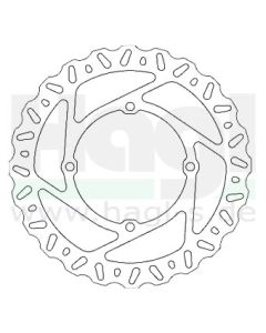 bremsscheibe-offroad-lucas-trw-lucas-mst-299ec.jpg