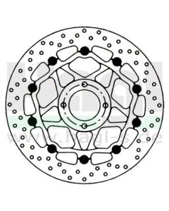 bremsscheibe-schwimmend-brembo-serie-oro-Ø-250-zentrierbohrungsdurchmesser-100-lochkr.JPG