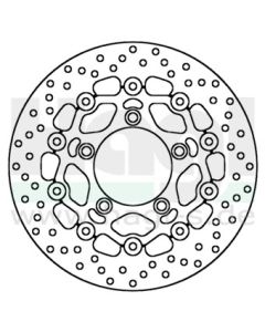 bremsscheibe-schwimmend-brembo-serie-oro-Ø-280-zentrierbohrungsdurchmesser-88-lochkre.jpg