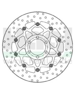 bremsscheibe-schwimmend-brembo-serie-oro-Ø-292-zentrierbohrungsdurchmesser-56-lochkre.jpg