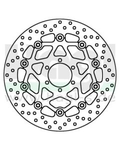 bremsscheibe-schwimmend-brembo-serie-oro-Ø-296-zentrierbohrungsdurchmesser-58-lochkre.jpg