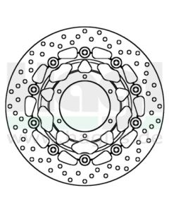 bremsscheibe-schwimmend-brembo-serie-oro-Ø-296-zentrierbohrungsdurchmesser-94-lochkre.jpg