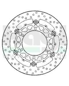 bremsscheibe-schwimmend-brembo-serie-oro-Ø-305-zentrierbohrungsdurchmesser-118-lochkr.jpg