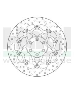 bremsscheibe-schwimmend-brembo-serie-oro-Ø-305-zentrierbohrungsdurchmesser-64-lochkre.jpg