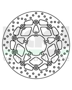 bremsscheibe-schwimmend-brembo-serie-oro-Ø-305-zentrierbohrungsdurchmesser-82-3-lochk.jpg