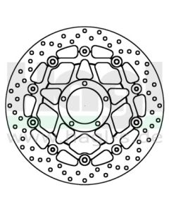 bremsscheibe-schwimmend-brembo-serie-oro-Ø-310-zentrierbohrungsdurchmesser-64-lochkre.jpg