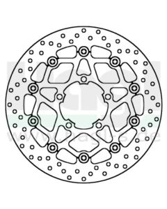 bremsscheibe-schwimmend-brembo-serie-oro-Ø-310-zentrierbohrungsdurchmesser-82-3-lochk.jpg
