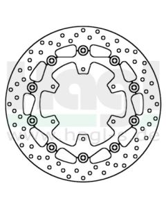 bremsscheibe-schwimmend-brembo-serie-oro-Ø-320-zentrierbohrungsdurchmesser-124-5-loch.jpg