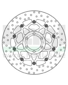 bremsscheibe-schwimmend-brembo-serie-oro-Ø-320-zentrierbohrungsdurchmesser-150-lochkr.jpg