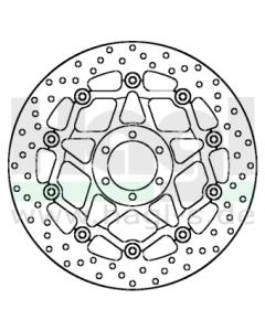 bremsscheibe-schwimmend-brembo-serie-oro-Ø-320-zentrierbohrungsdurchmesser-64-lochkre.jpg