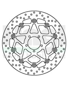 bremsscheibe-schwimmend-brembo-serie-oro-Ø-320-zentrierbohrungsdurchmesser-64-lochkre.jpg