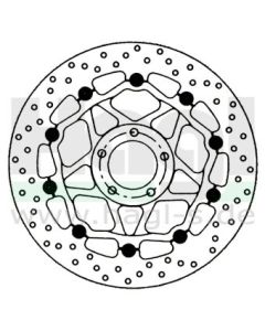 bremsscheibe-schwimmend-brembo-serie-oro-Ø-320-zentrierbohrungsdurchmesser-78-lochkre.JPG