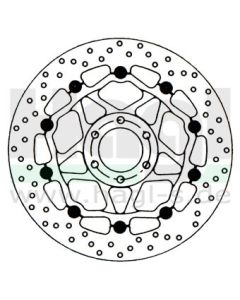 bremsscheibe-schwimmend-brembo-serie-oro-Ø-320-zentrierbohrungsdurchmesser-78-lochkre.JPG