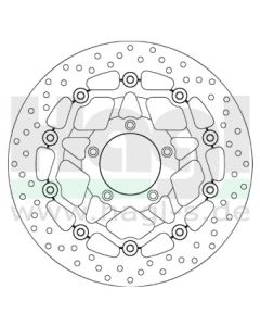 bremsscheibe-schwimmend-brembo-serie-oro-Ø-320-zentrierbohrungsdurchmesser-80-lochkre.jpg
