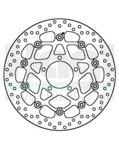 bremsscheibe-schwimmend-brembo-serie-oro-Ø-330-zentrierbohrungsdurchmesser-80-lochkre.jpg