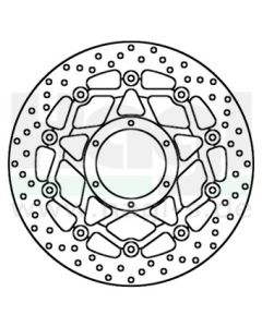 bremsscheibe-schwimmend-brembo-serie-oro-Ø-330-zentrierbohrungsdurchmesser-94-lochkre.jpg