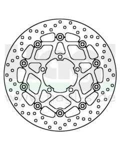 bremsscheibe-schwimmend-brembo-serie-oro-mit-kba-nr-durchmesser-310-zentrierbohrungsdu.jpg