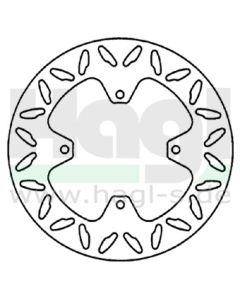 bremsscheibe-schwimmend-grimeca-Ø-190-zentrierbohrungsdurchmesser-80-lochkreisdurchme.JPG