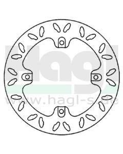 bremsscheibe-schwimmend-grimeca-Ø-210-zentrierbohrungsdurchmesser-108-lochkreisdurchm.JPG