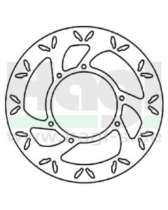 bremsscheibe-schwimmend-grimeca-Ø-240-zentrierbohrungsdurchmesser-101-lochkreisdurchm.JPG