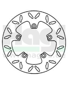 bremsscheibe-schwimmend-grimeca-Ø-240-zentrierbohrungsdurchmesser-107-lochkreisdurchm.JPG