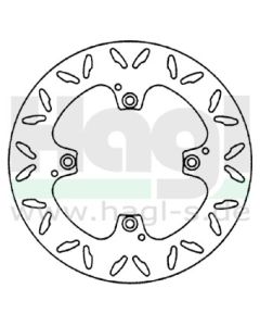 bremsscheibe-schwimmend-grimeca-Ø-245-zentrierbohrungsdurchmesser-108-lochkreisdurchm.JPG