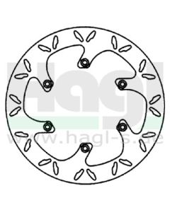 bremsscheibe-schwimmend-grimeca-Ø-245-zentrierbohrungsdurchmesser-118-lochkreisdurchm.JPG