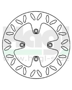 bremsscheibe-schwimmend-grimeca-Ø-245-zentrierbohrungsdurchmesser-83-lochkreisdurchme.JPG