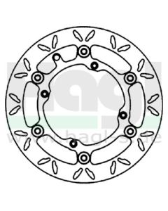 bremsscheibe-schwimmend-grimeca-Ø-260-zentrierbohrungsdurchmesser-120-lochkreisdurchm.JPG