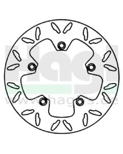 bremsscheibe-schwimmend-grimeca-Ø-260-zentrierbohrungsdurchmesser-121-lochkreisdurchm.JPG