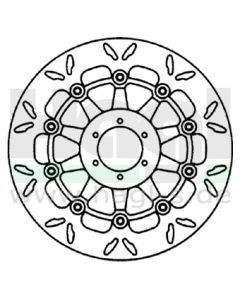 bremsscheibe-schwimmend-grimeca-Ø-310-zentrierbohrungsdurchmesser-62-lochkreisdurchme.JPG