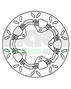 bremsscheibe-schwimmend-grimeca-Ø-330-zentrierbohrungsdurchmesser-121-lochkreisdurchm.JPG