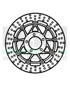 bremsscheibe-schwimmend-lucas-Ø-280-zentrierbohrungsdurchmesser-80-5-lochkreisdurchme.jpg