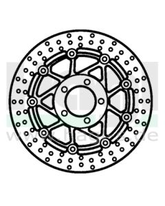 bremsscheibe-schwimmend-lucas-Ø-290-zentrierbohrungsdurchmesser-64-lochkreisdurchmess.jpg