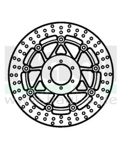 bremsscheibe-schwimmend-lucas-Ø-296-zentrierbohrungsdurchmesser-58-lochkreisdurchmess.jpg